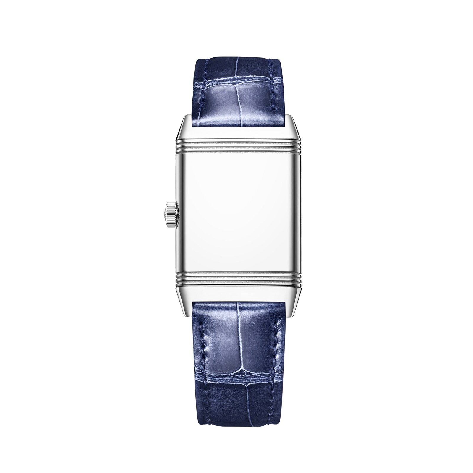 Jaeger-LeCoultre Reverso Classic Medium Thin