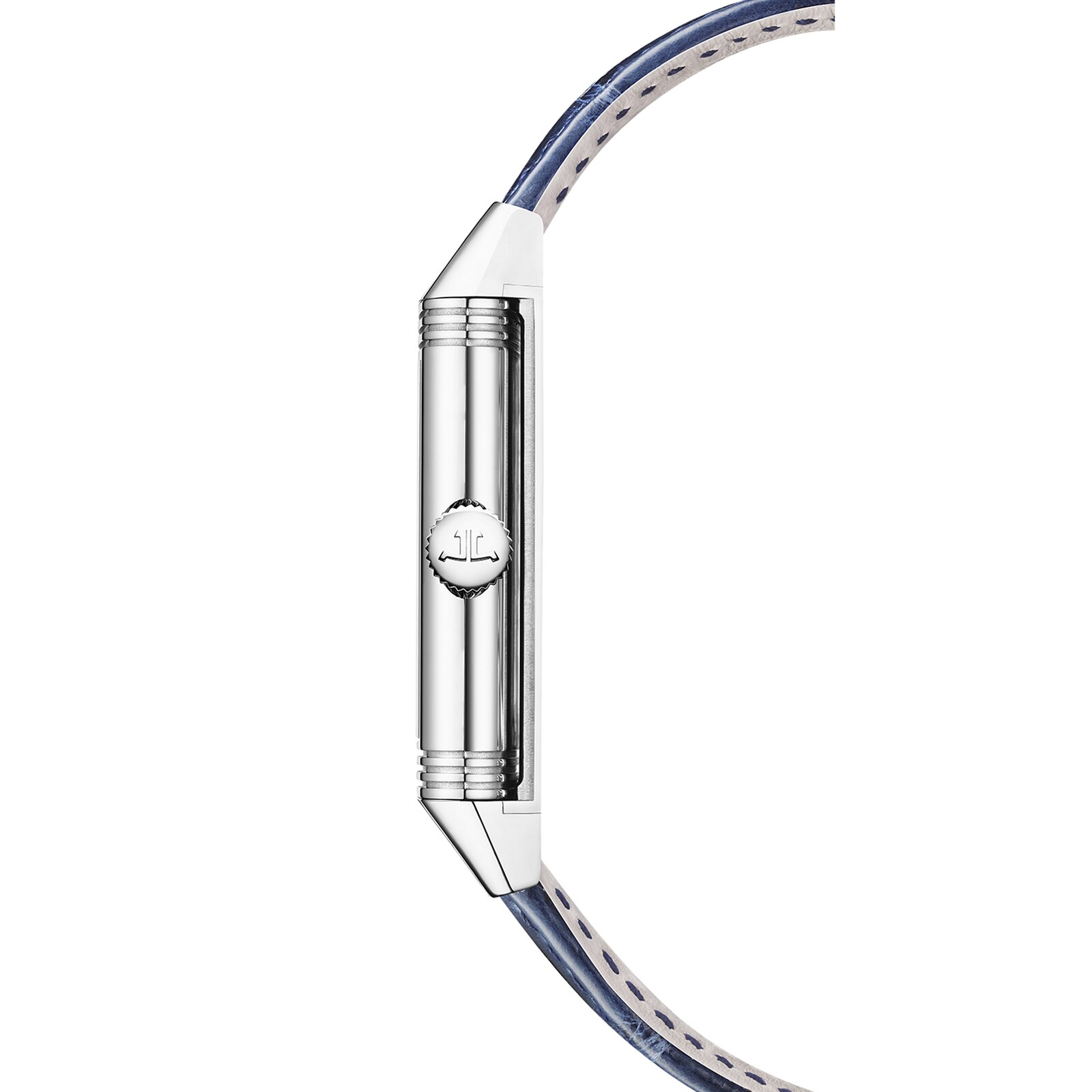 Jaeger-LeCoultre Reverso Classic Medium Thin