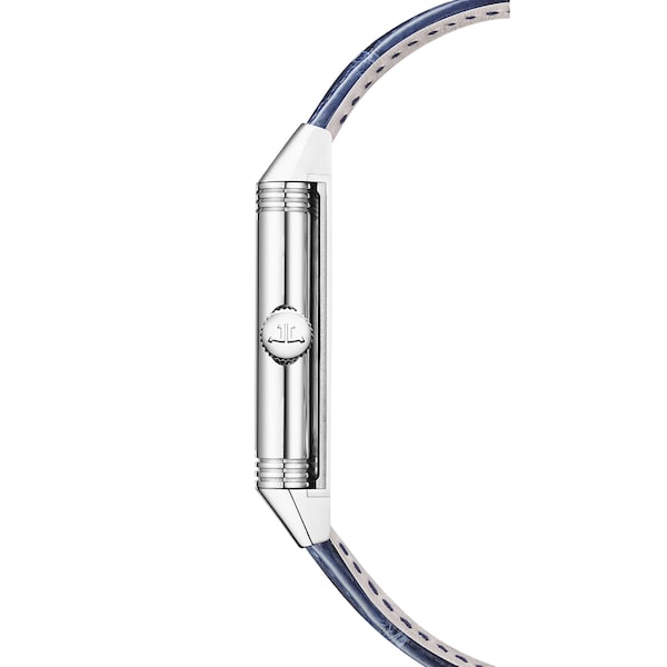 Go to product image 3 Go to product image 3