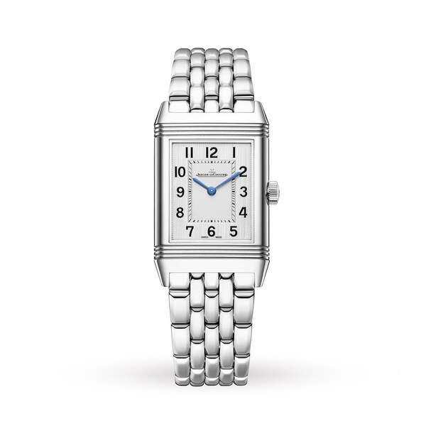 Go to product image 1 Go to product image 1