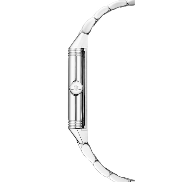 Go to product image 3 Go to product image 3