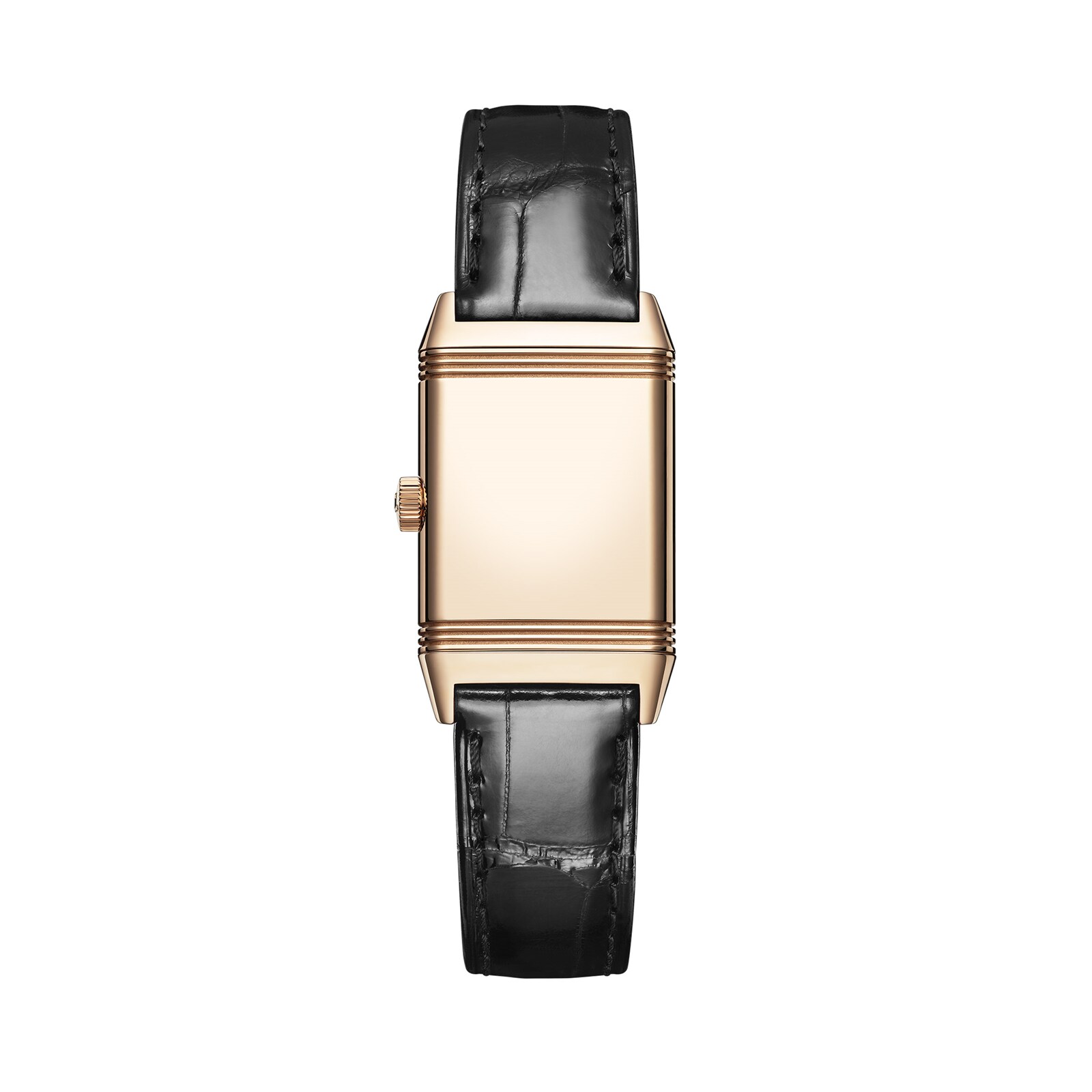 Jaeger LeCoultre Reverso Classic Small Q2602540 Mappin and Webb