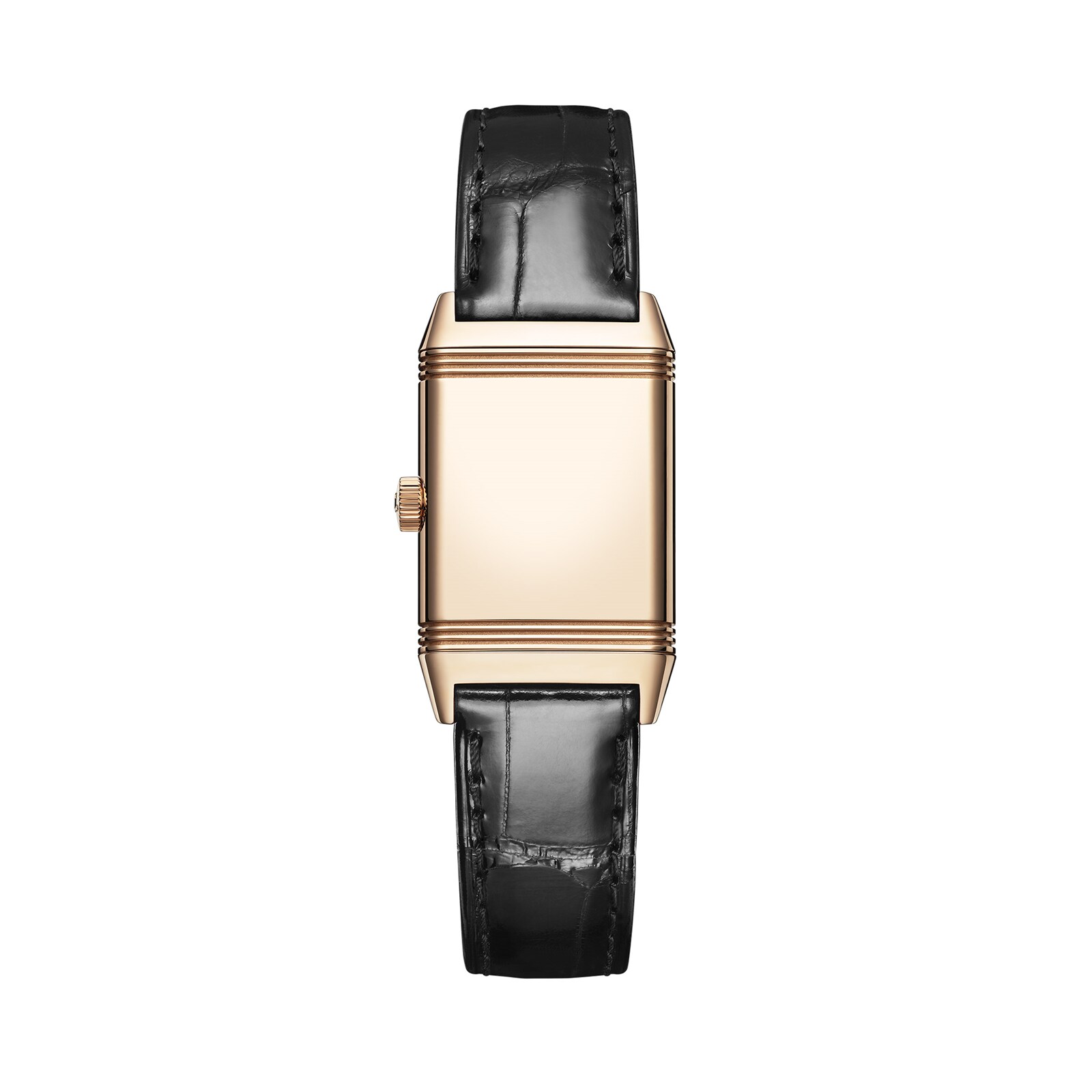 Jaeger-LeCoultre Reverso Classic Small