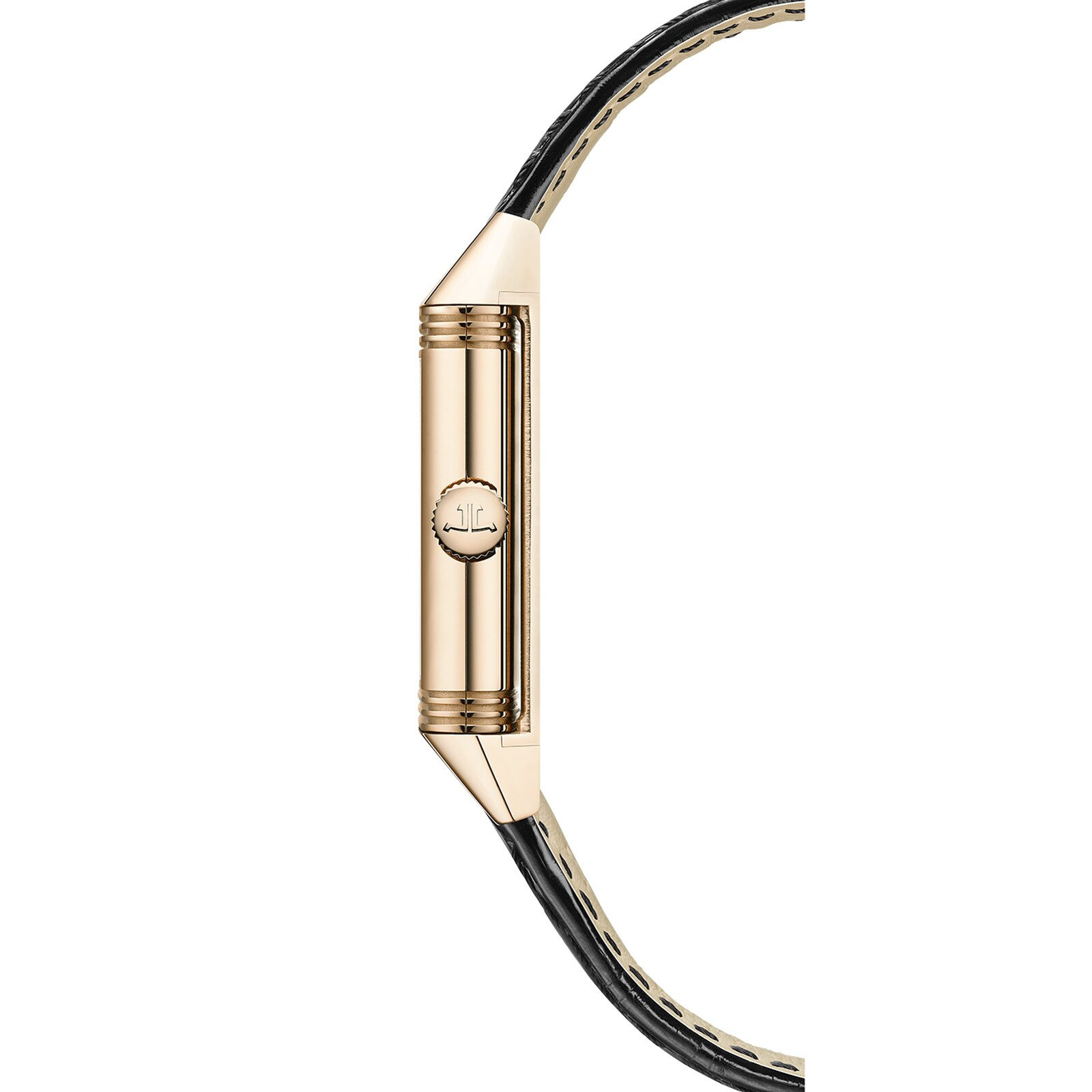 Jaeger-LeCoultre Reverso Classic Small