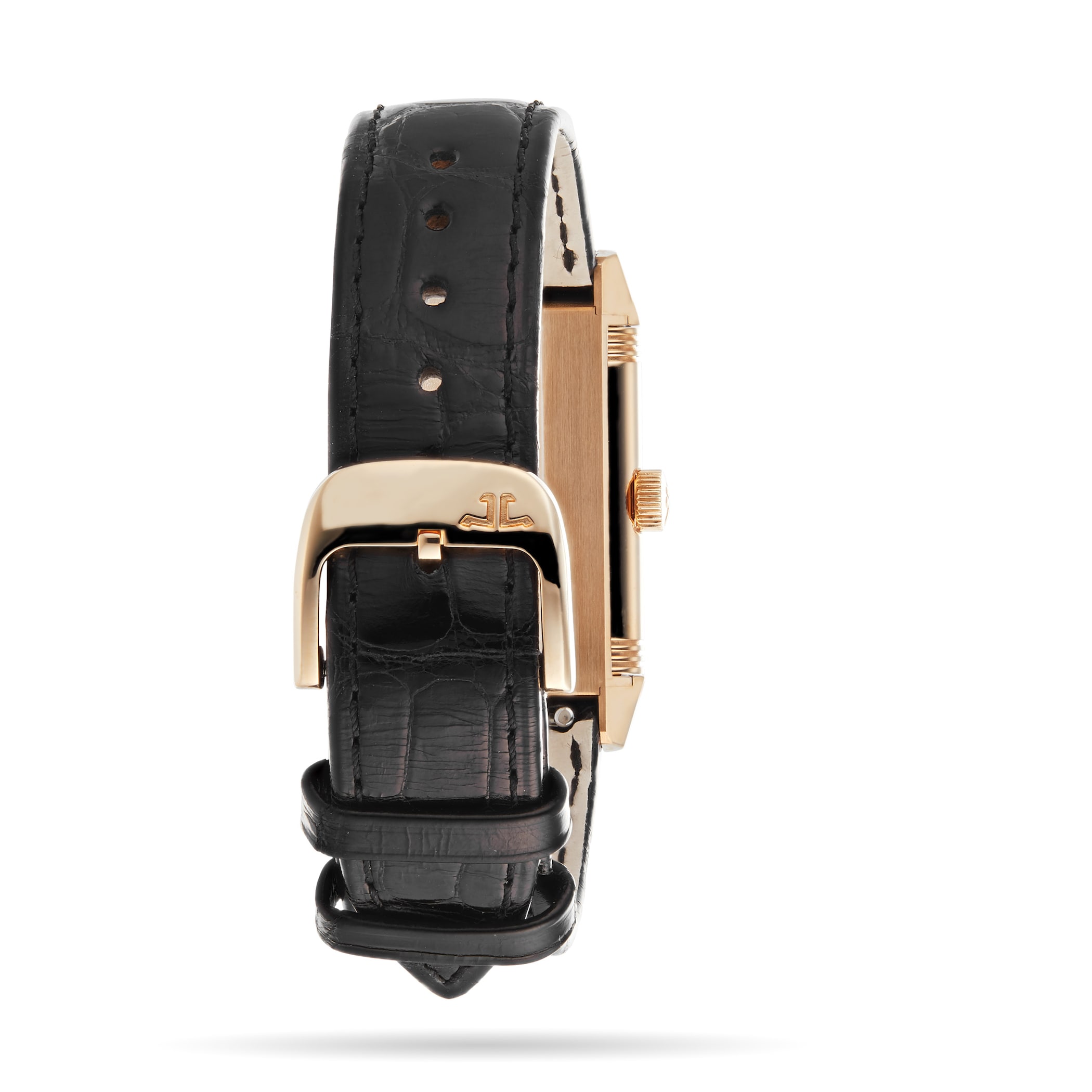 Jaeger-LeCoultre Reverso Classic Small Jaeger-LeCoultre Reverso Classic Small