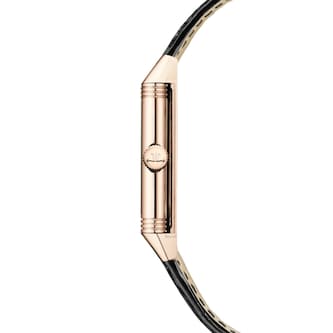 Jaeger-LeCoultre Reverso Classic Medium Thin 40.1 x 24.4 mm