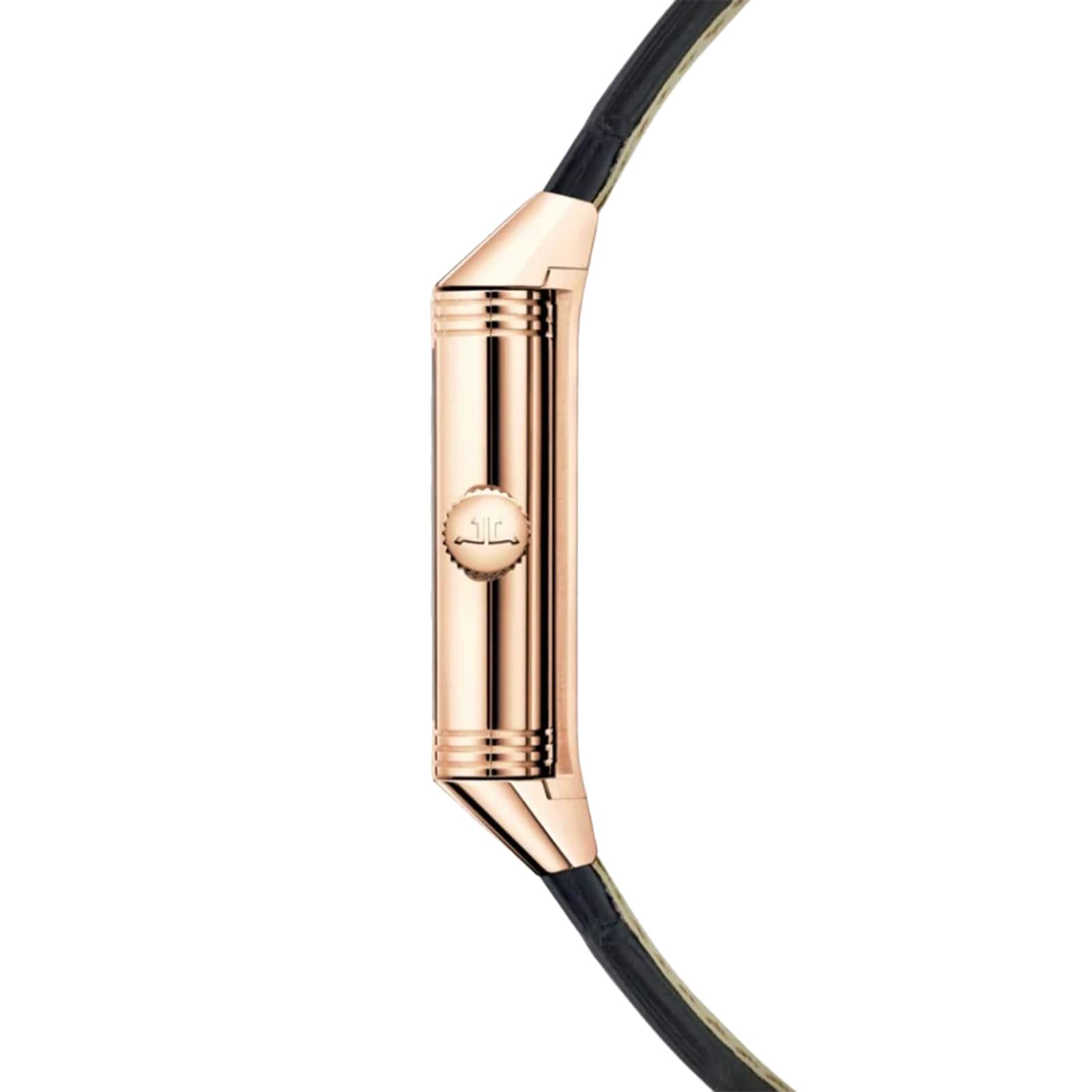 Jaeger-LeCoultre Reverso Classic Large Duoface Jaeger-LeCoultre Reverso Classic Large Duoface
