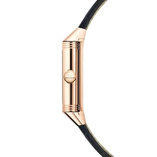 Jaeger-LeCoultre Reverso Classic Large Duoface