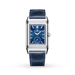 17631371 - Reverso Tribute Duoface