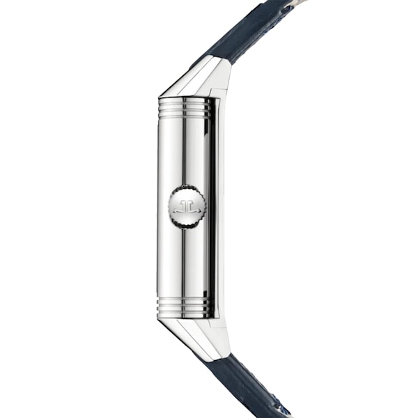 Go to product image 2