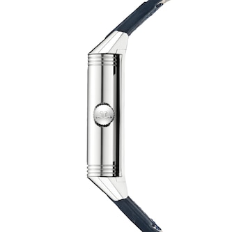 Jaeger-LeCoultre Reverso Tribute Duoface Jaeger-LeCoultre Reverso Tribute Duoface