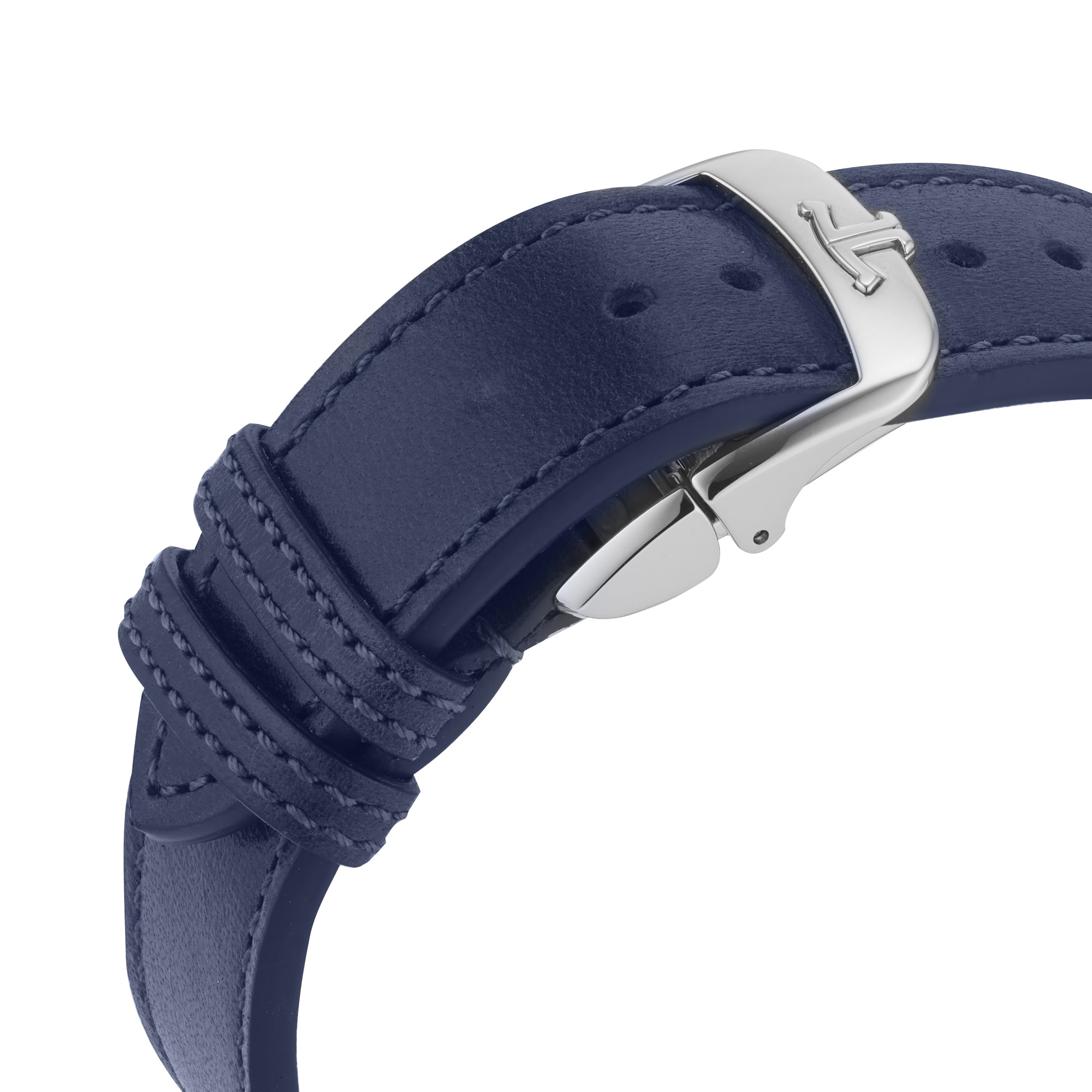 Jaeger-LeCoultre Reverso Tribute Duoface Jaeger-LeCoultre Reverso Tribute Duoface