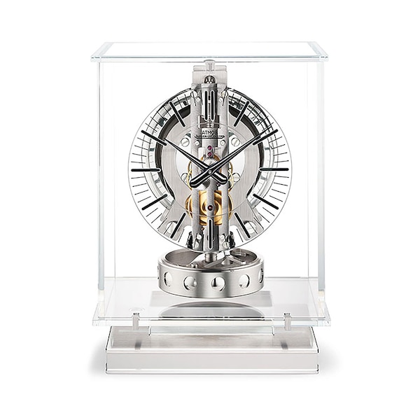 Go to product image 1