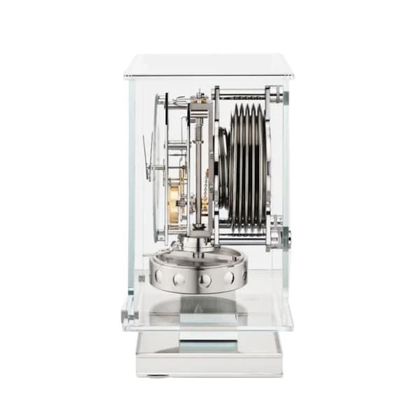 Go to product image 3