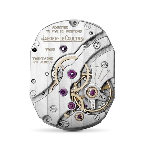 Go to product image 8