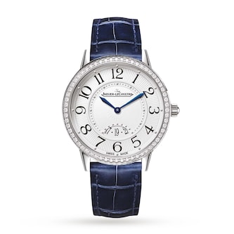 Jaeger-LeCoultre Rendez-Vous Jaeger-LeCoultre Rendez-Vous