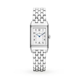 17631379 - Reverso