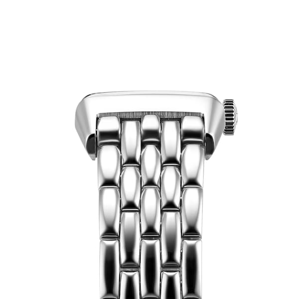 Go to product image 4 Go to product image 4