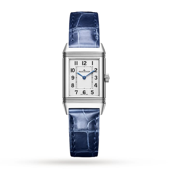 Jaeger-LeCoultre Reverso