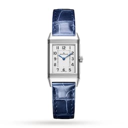 17631380 - Reverso