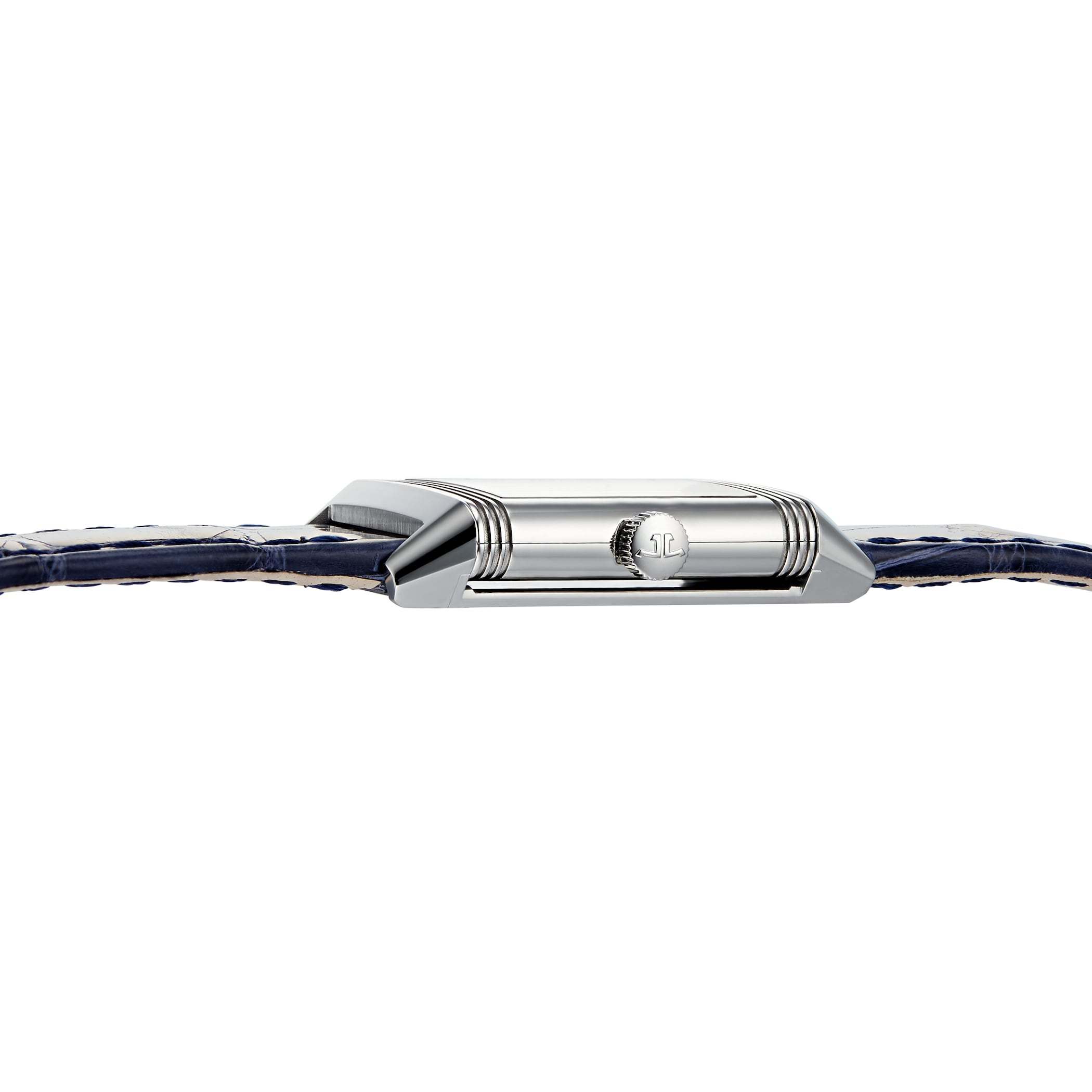 Jaeger-LeCoultre Reverso