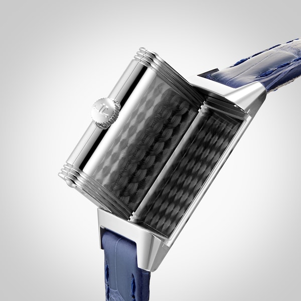 Go to product image 6