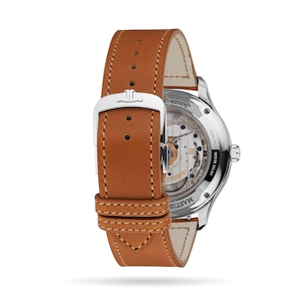 Jaeger-LeCoultre Master Control Date Jaeger-LeCoultre Master Control Date