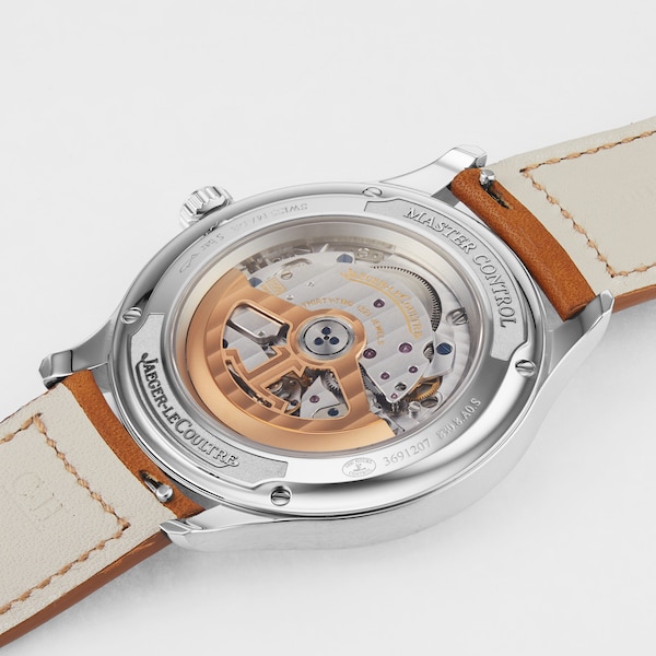 Go to product image 4