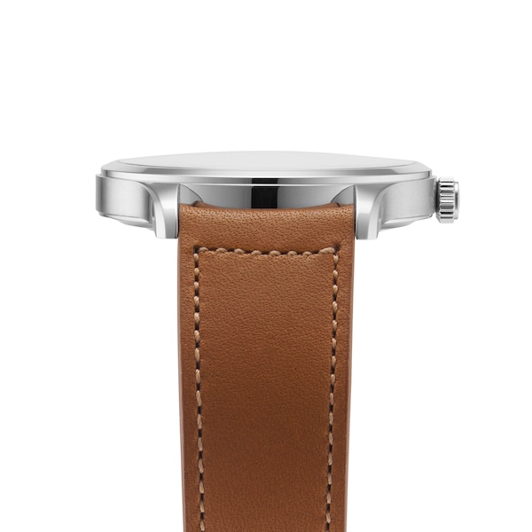 Go to product image 5