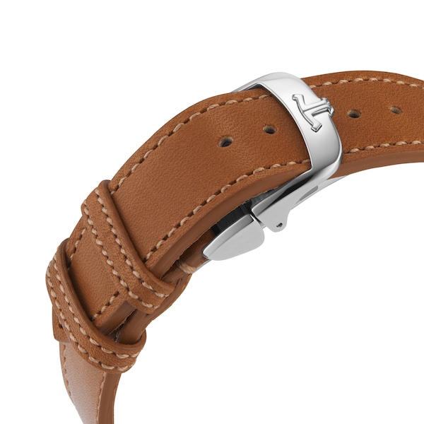 Go to product image 7