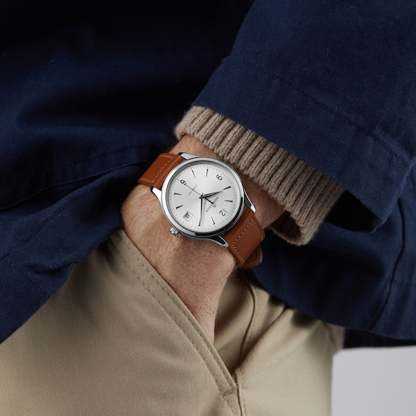 Go to product image 8