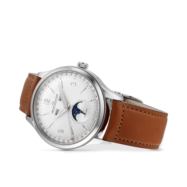 Go to product image 2