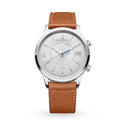 17631400 - Master Control Memovox