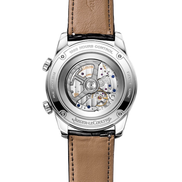 Go to product image 3