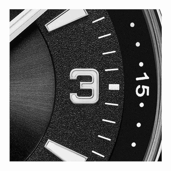 Go to product image 5