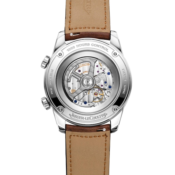 Go to product image 2