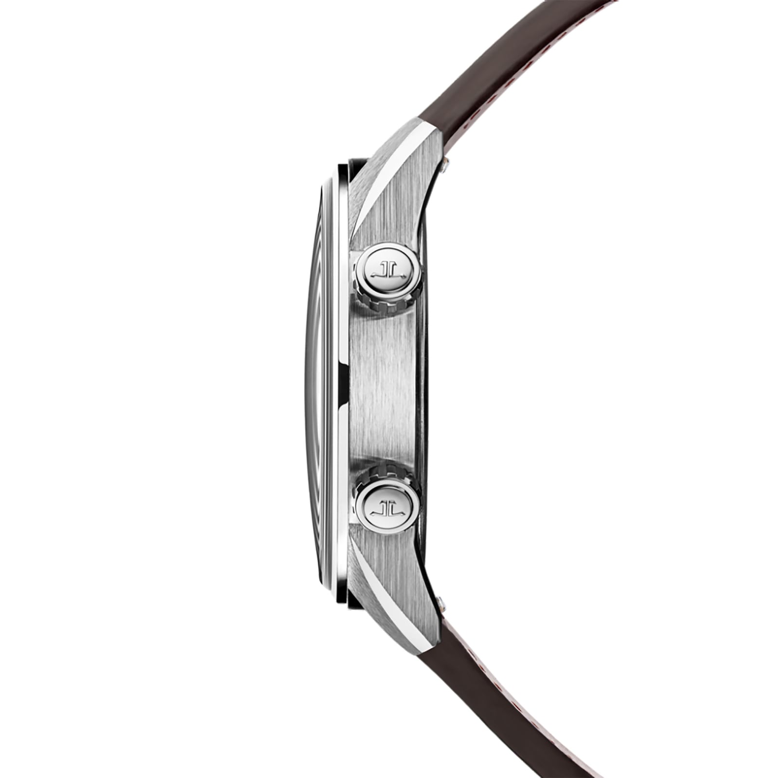 Jaeger-LeCoultre Polaris Automatic Mens Watch Jaeger-LeCoultre Polaris Automatic Mens Watch