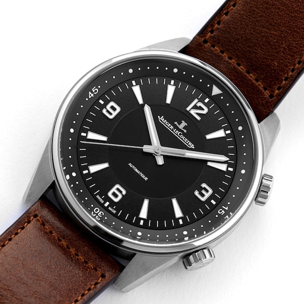 Go to product image 9