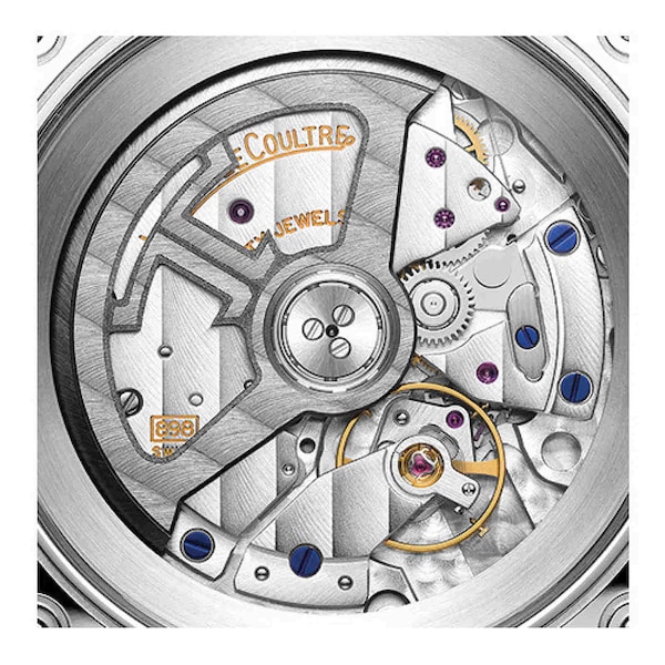 Go to product image 5