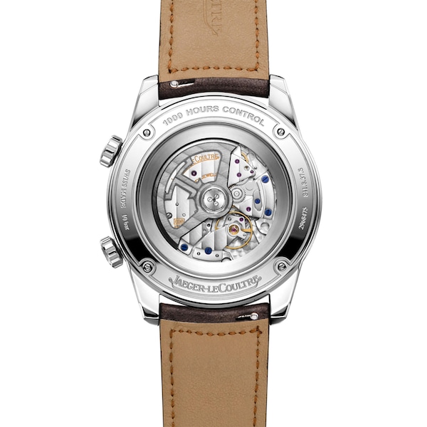 Go to product image 2 Go to product image 2