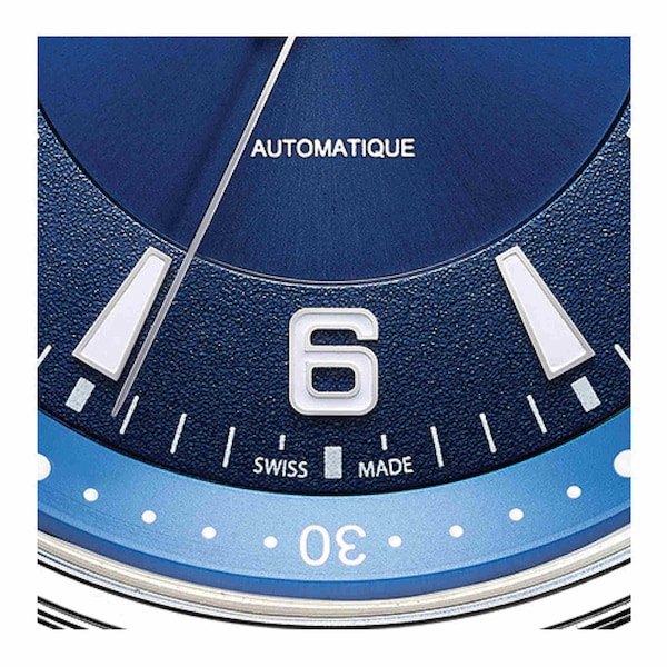 Go to product image 4 Go to product image 4