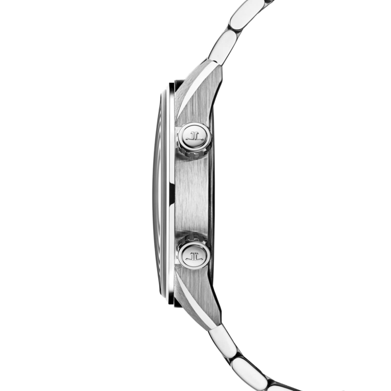Jaeger-LeCoultre Polaris Automatic Mens Watch Jaeger-LeCoultre Polaris Automatic Mens Watch