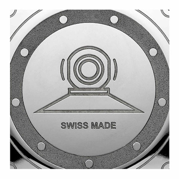 Go to product image 5