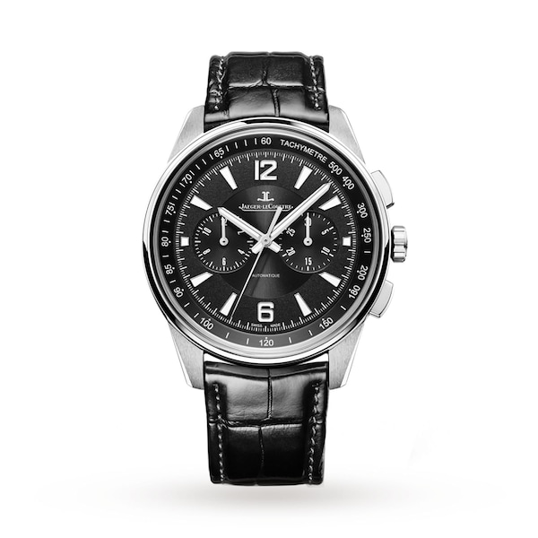 Go to product image 1 Go to product image 1