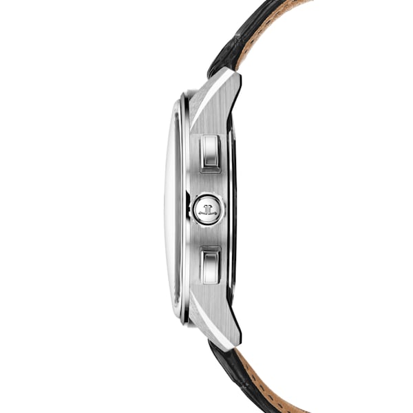 Go to product image 2 Go to product image 2