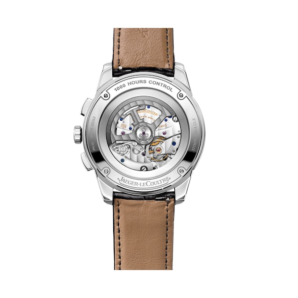 Go to product image 3 Go to product image 3