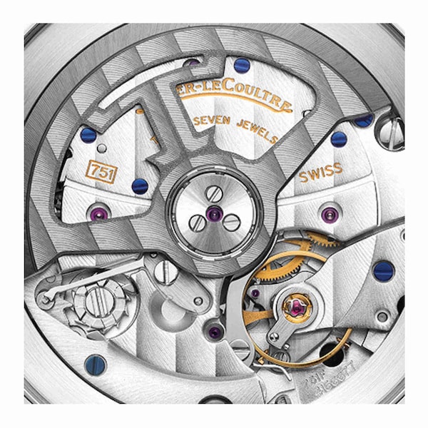 Go to product image 5 Go to product image 5