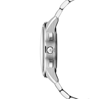 Jaeger-LeCoultre Polaris Chronograph Mens Watch