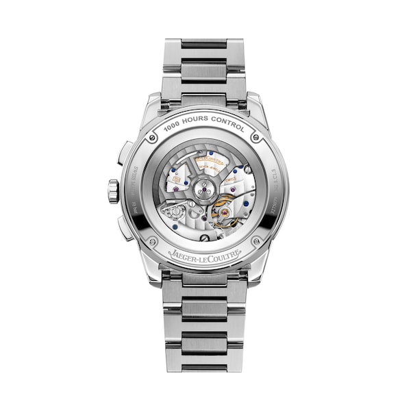 Go to product image 3