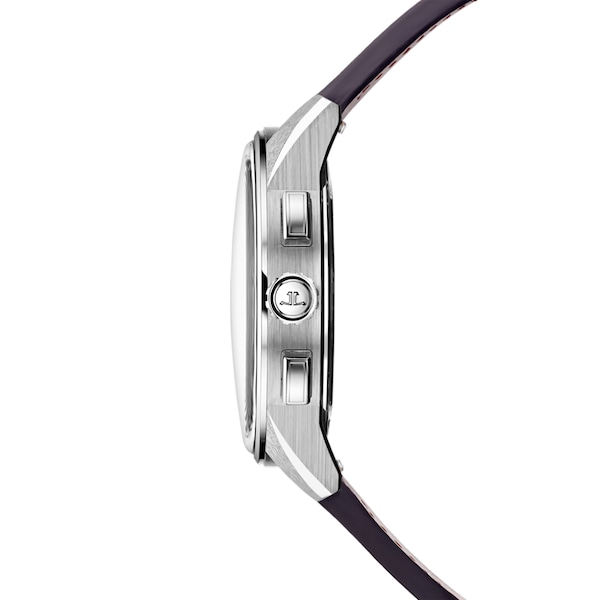 Go to product image 2 Go to product image 2